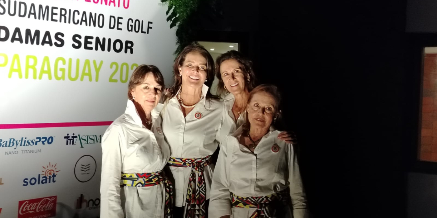 Damas Sénior Parahuay.jpg