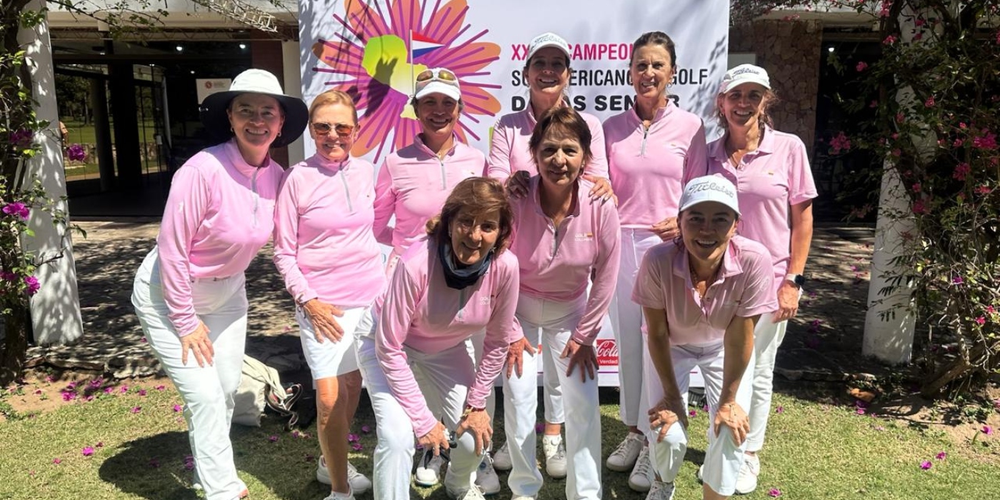 SudaDamas09092025 (1).jpg