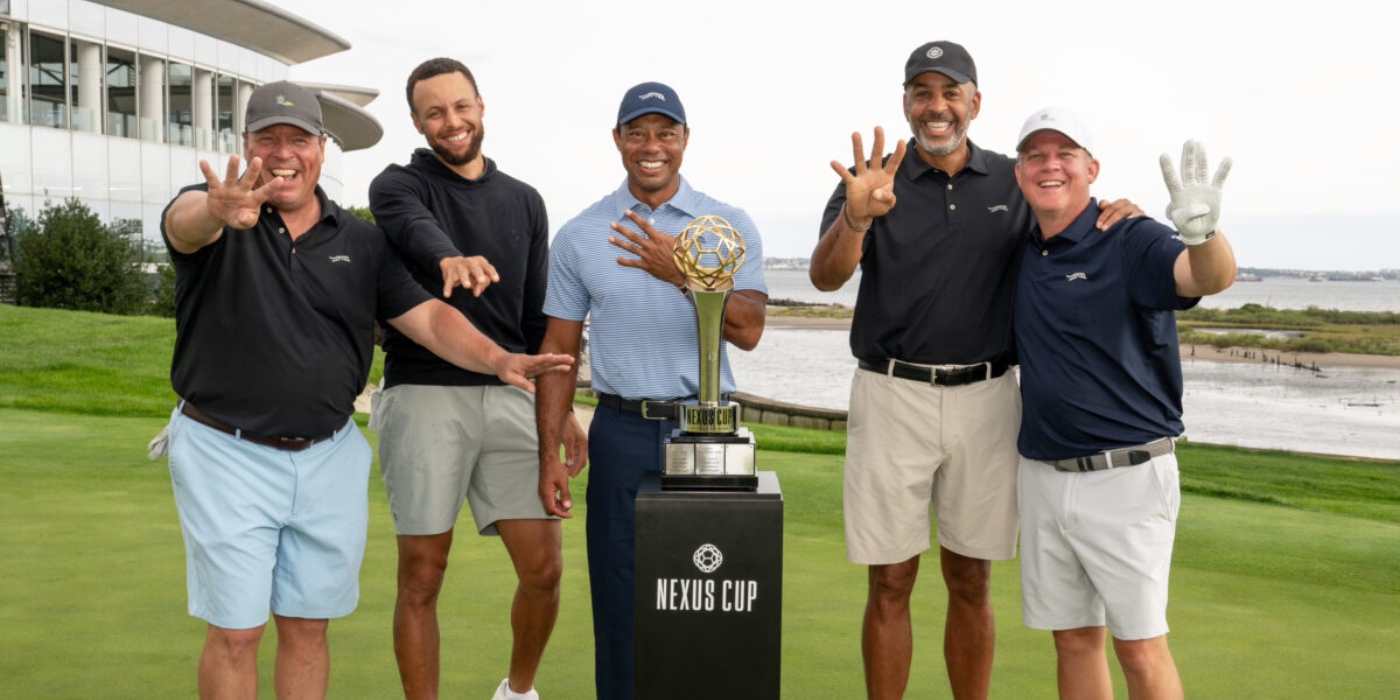NexusCup10092025.jpg