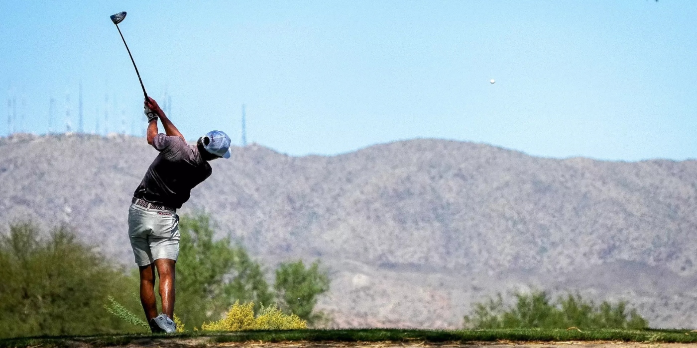 Payan10092025 (1).jpg