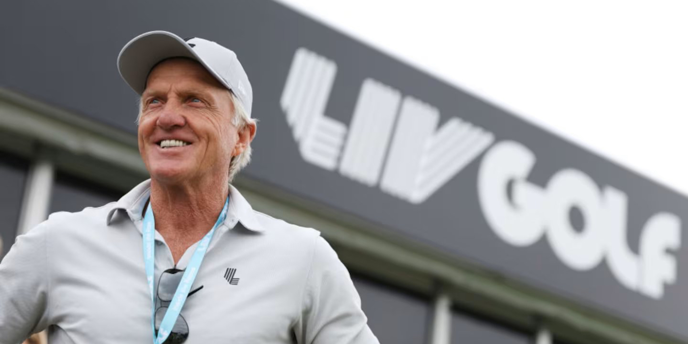 Greg Norman - LIV Golf.jpg
