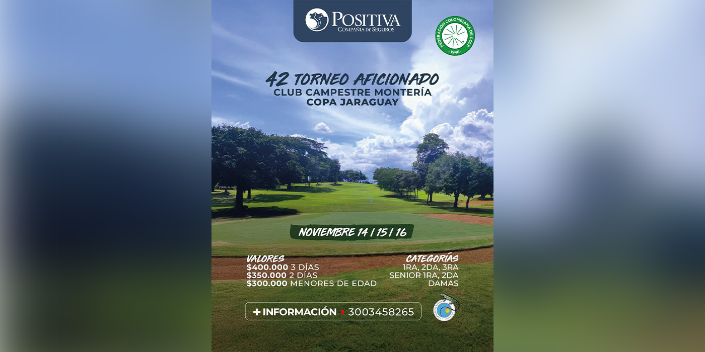 Mesa de trabajo 3 (2).jpg