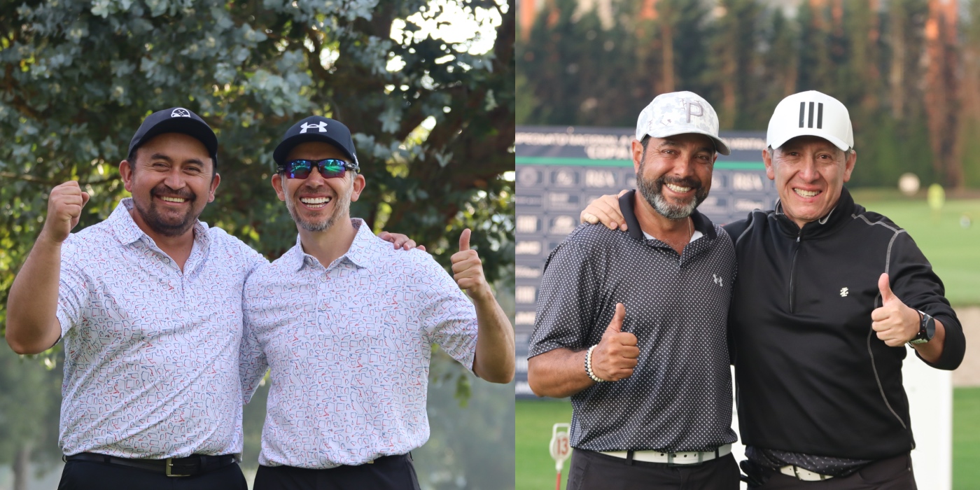 SEMIFINALISTAS COPA BIGOTES.jpg