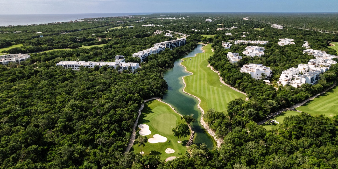 PGA Riviera Maya.jpg