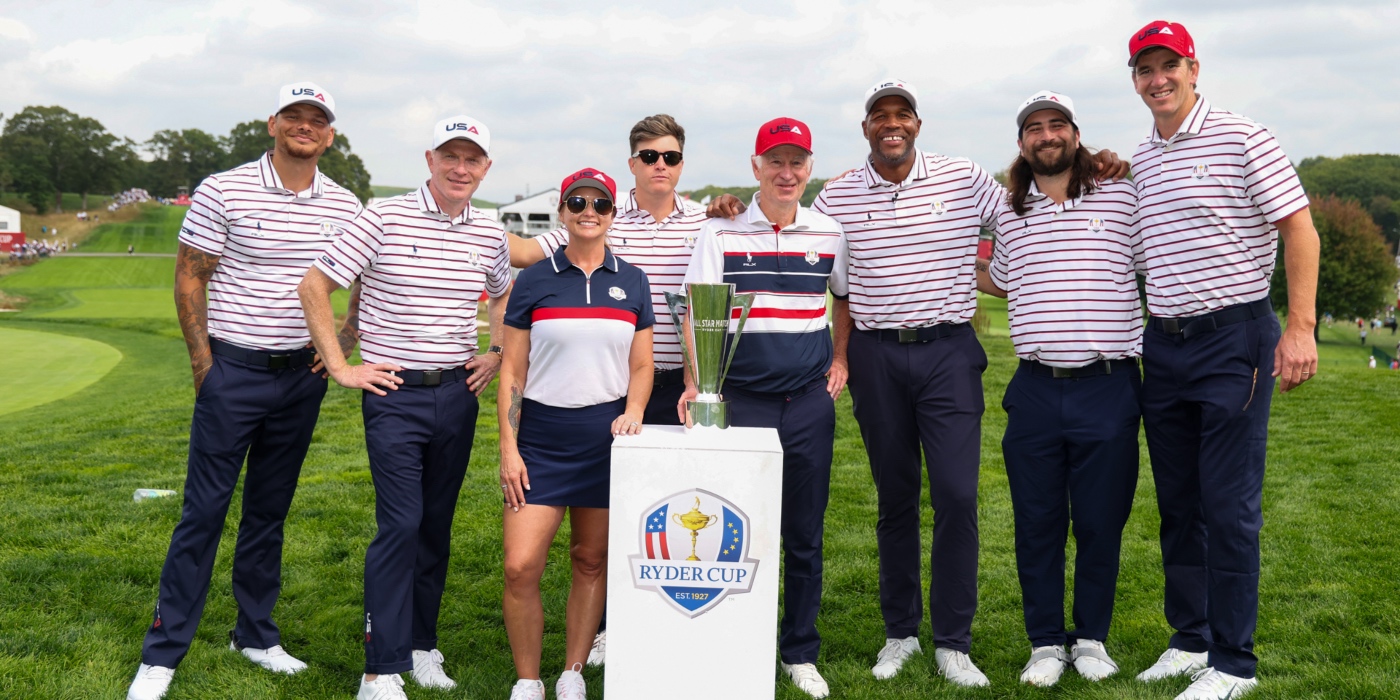 Ryder Cup de celebridades.jpg
