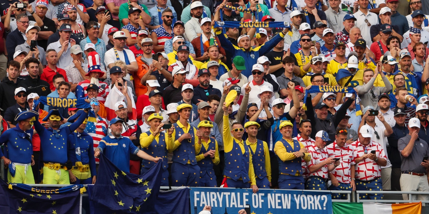 Ryder Cup - Público neoyorquino.jpg