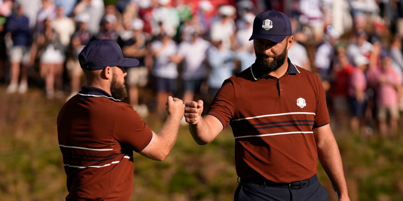 Tyrrell Hatton y Jon Rahm.jpg