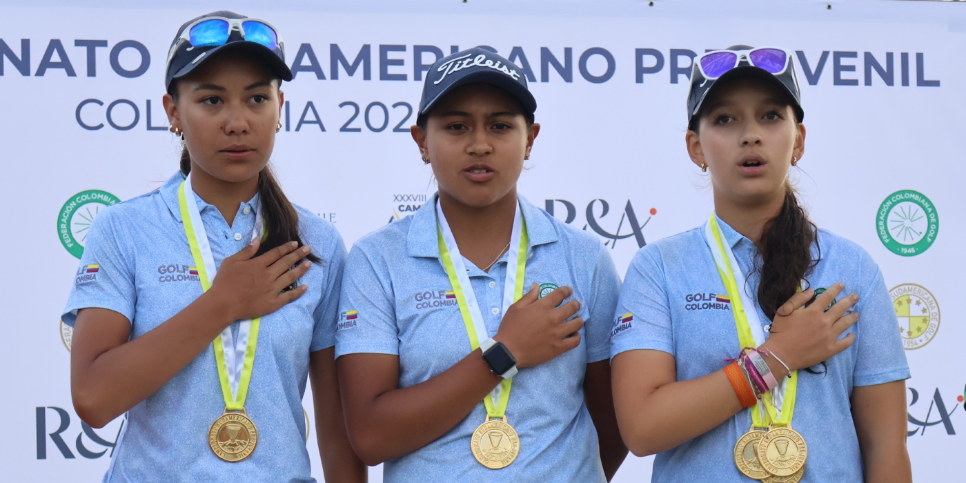 ColombiaDamas28092025 (1).jpg