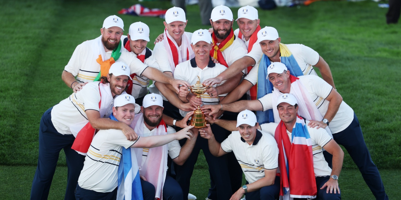 Ryder Cup Europa 2025 pequeñita.jpg