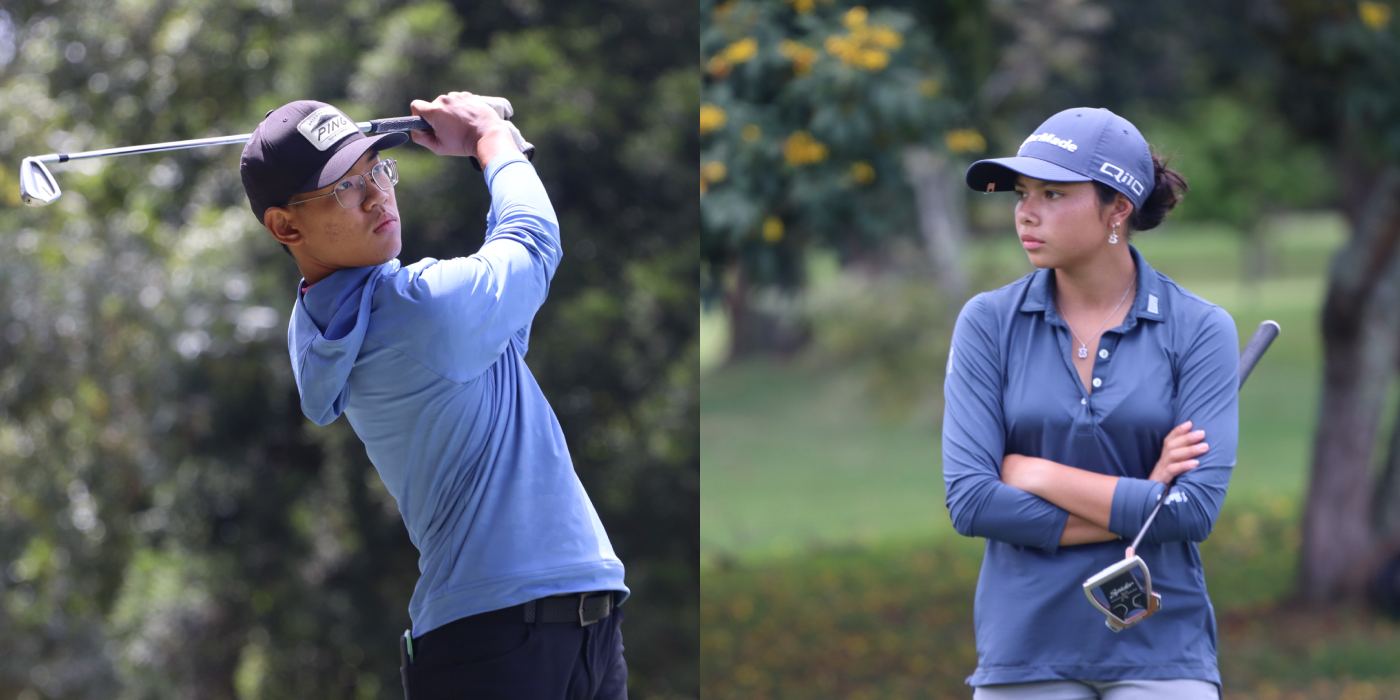 Hung Khanh Y Silvana Giraldo.jpg