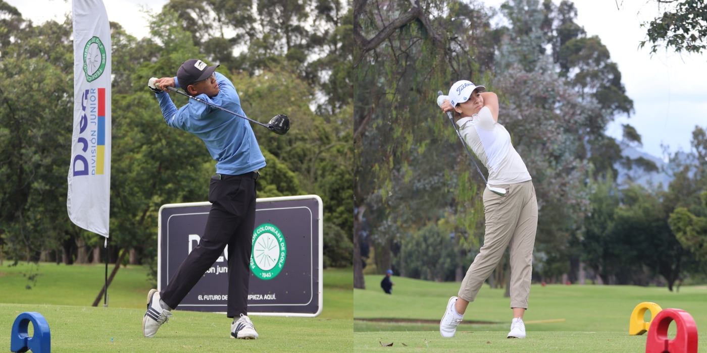 Hung Khanh Y Paloma Ibarra pq.jpg