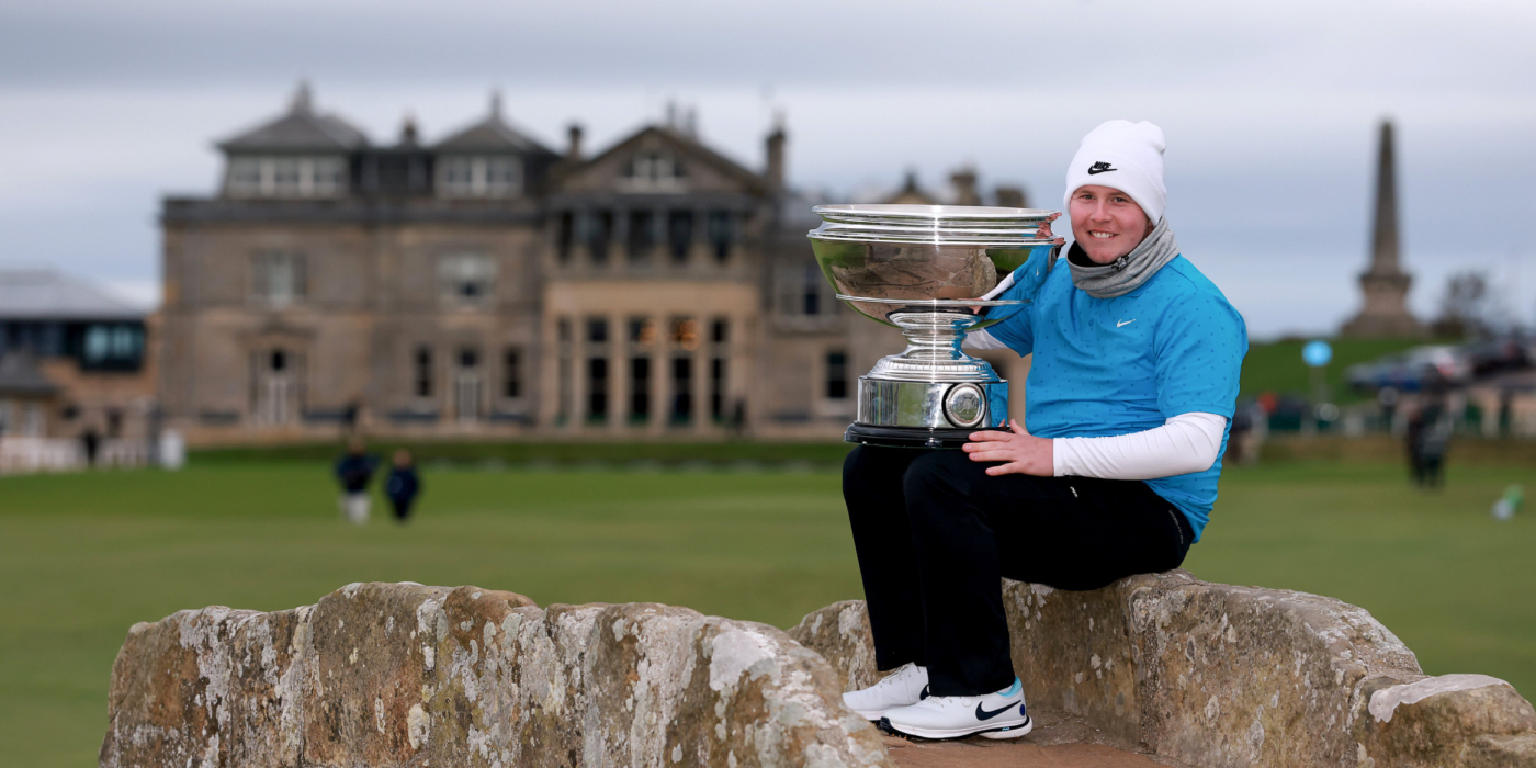 Robert McIntyre - Alfred Dunhill Links.jpg