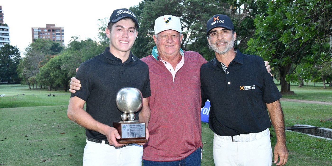 Chany Cali final.jpg