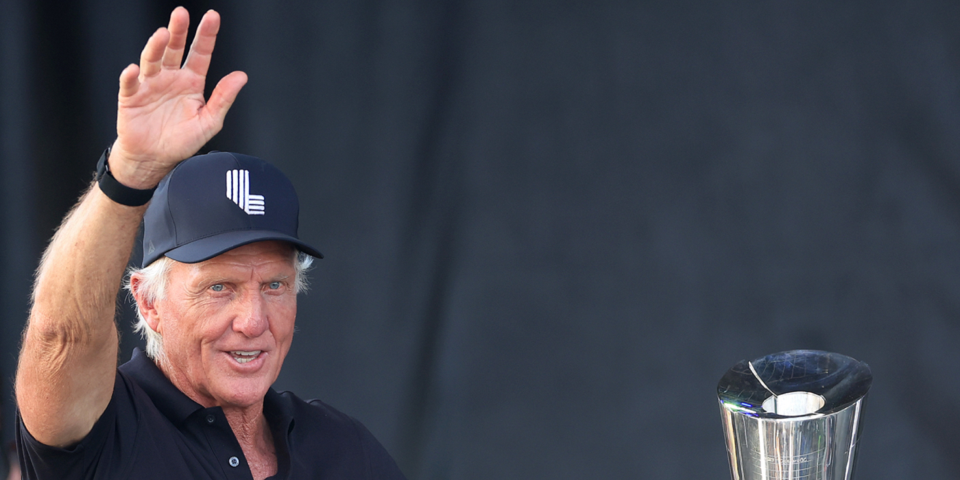 Greg Norman - LIV Golf Classic.jpg