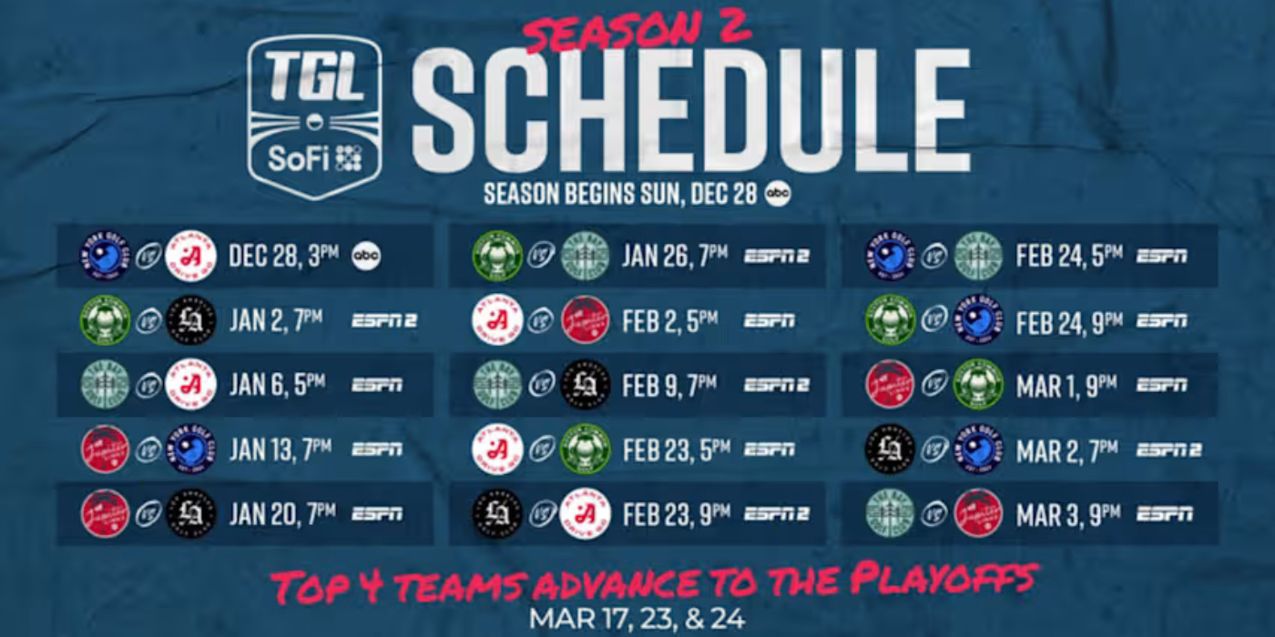 TGL Programación.jpg