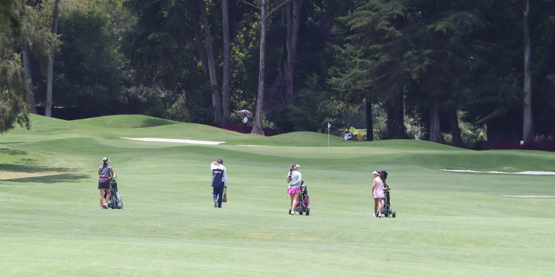 487959312_1068868825272526_6596716978936417240_n (1) (1).jpg