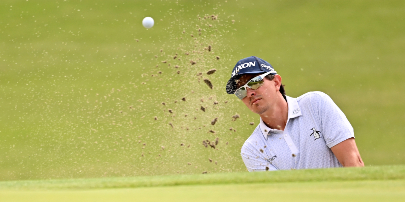 Nicolas Echavarría - Baycurrent Classic.jpg