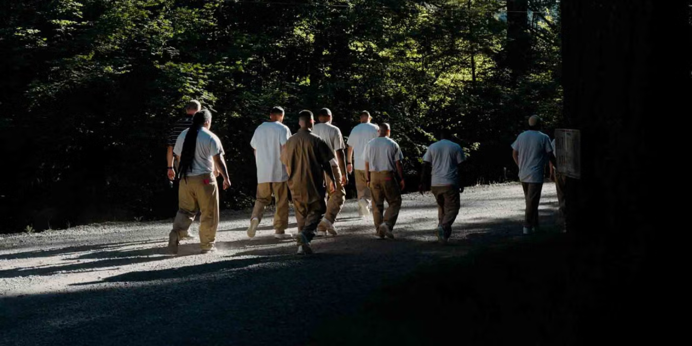 Prisioneros golfistas.jpg