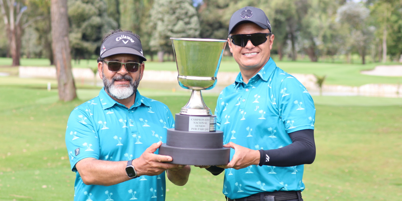 Carlos Jiménez y Jairo Hernández.jpg