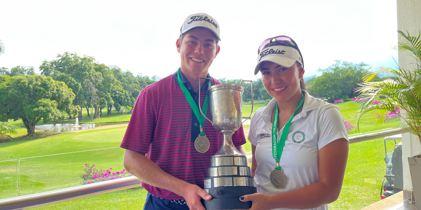 Samuel González y María José Cardona.jpg