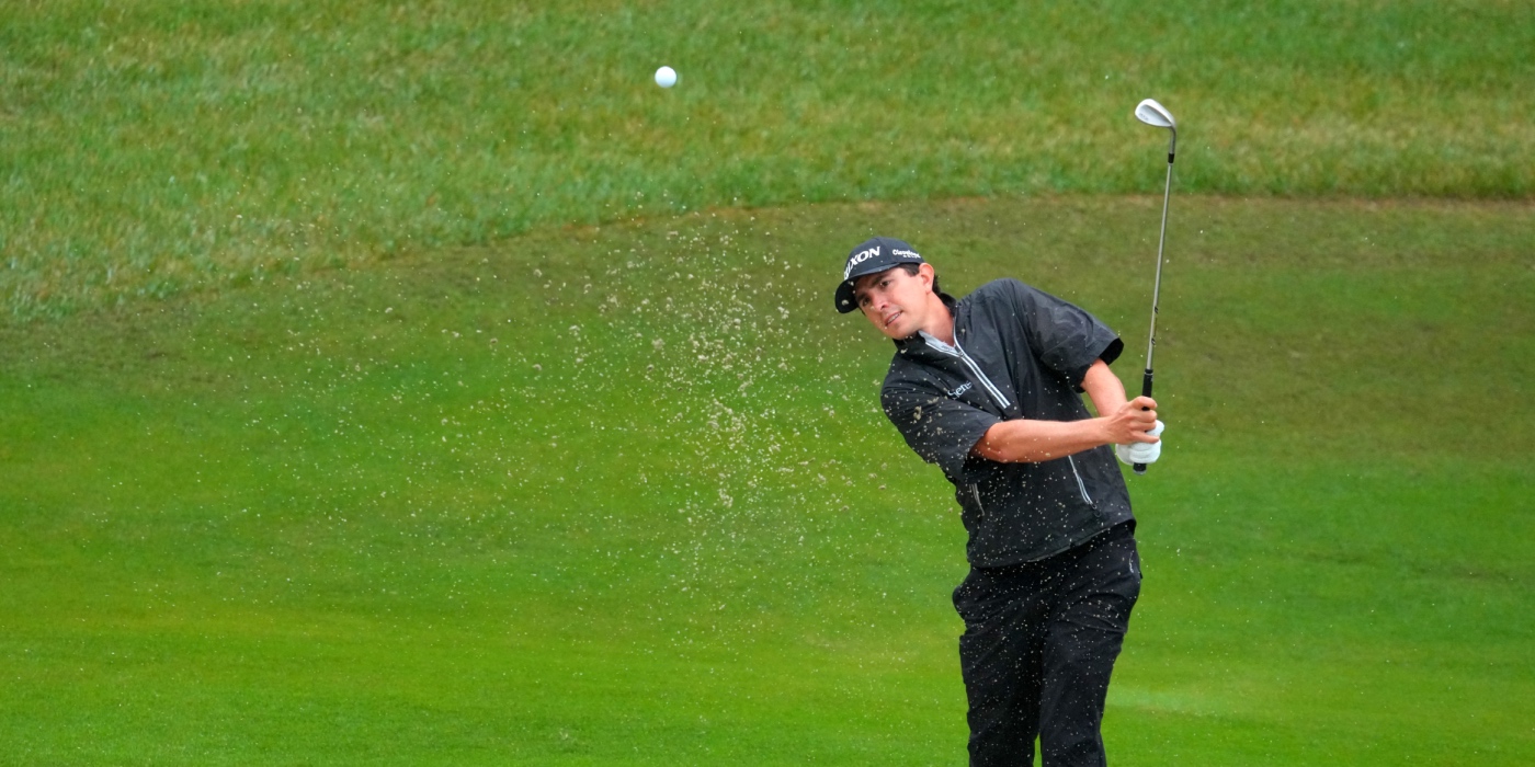 Nicolás Echavarría - Japón.jpg