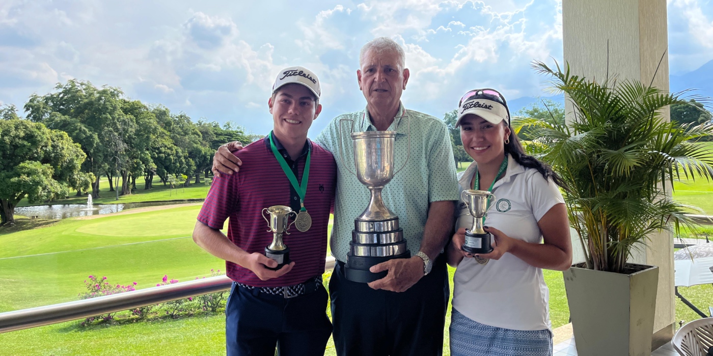 González, Herrera y Cardona.jpg