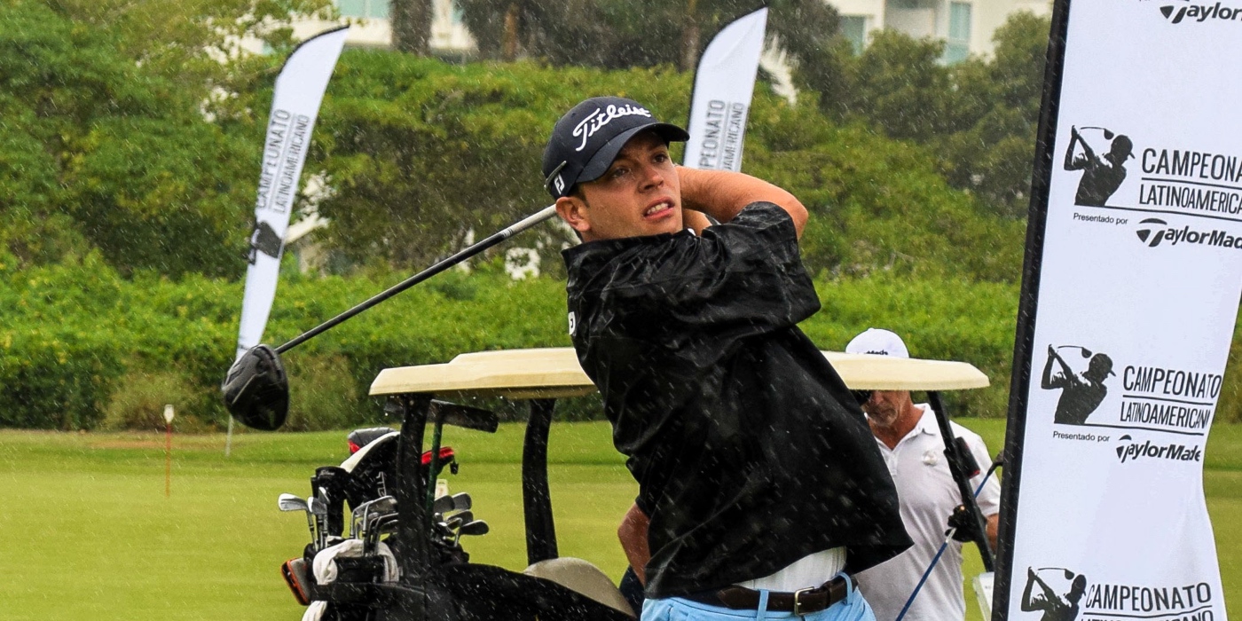 Daniel Faccini - Karibana CLAP-2.jpg