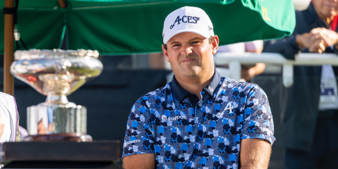 Patrick Reed - Hong Kong-4.jpg