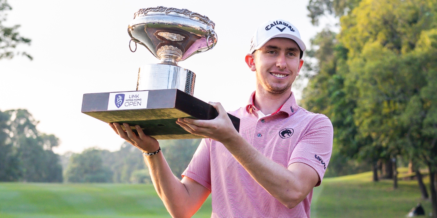 Tom McKibbin - Hong Kong.jpg