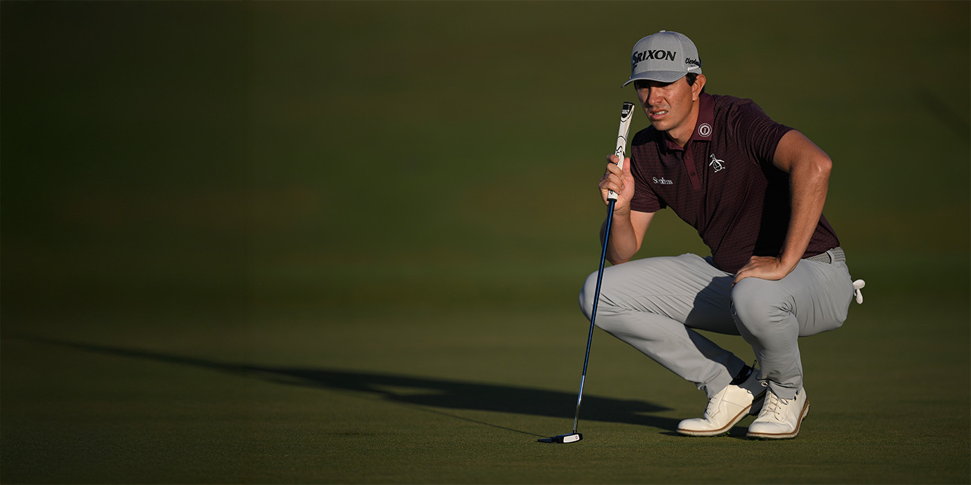 Nicolás Echavarría - El Cardonal web.jpg