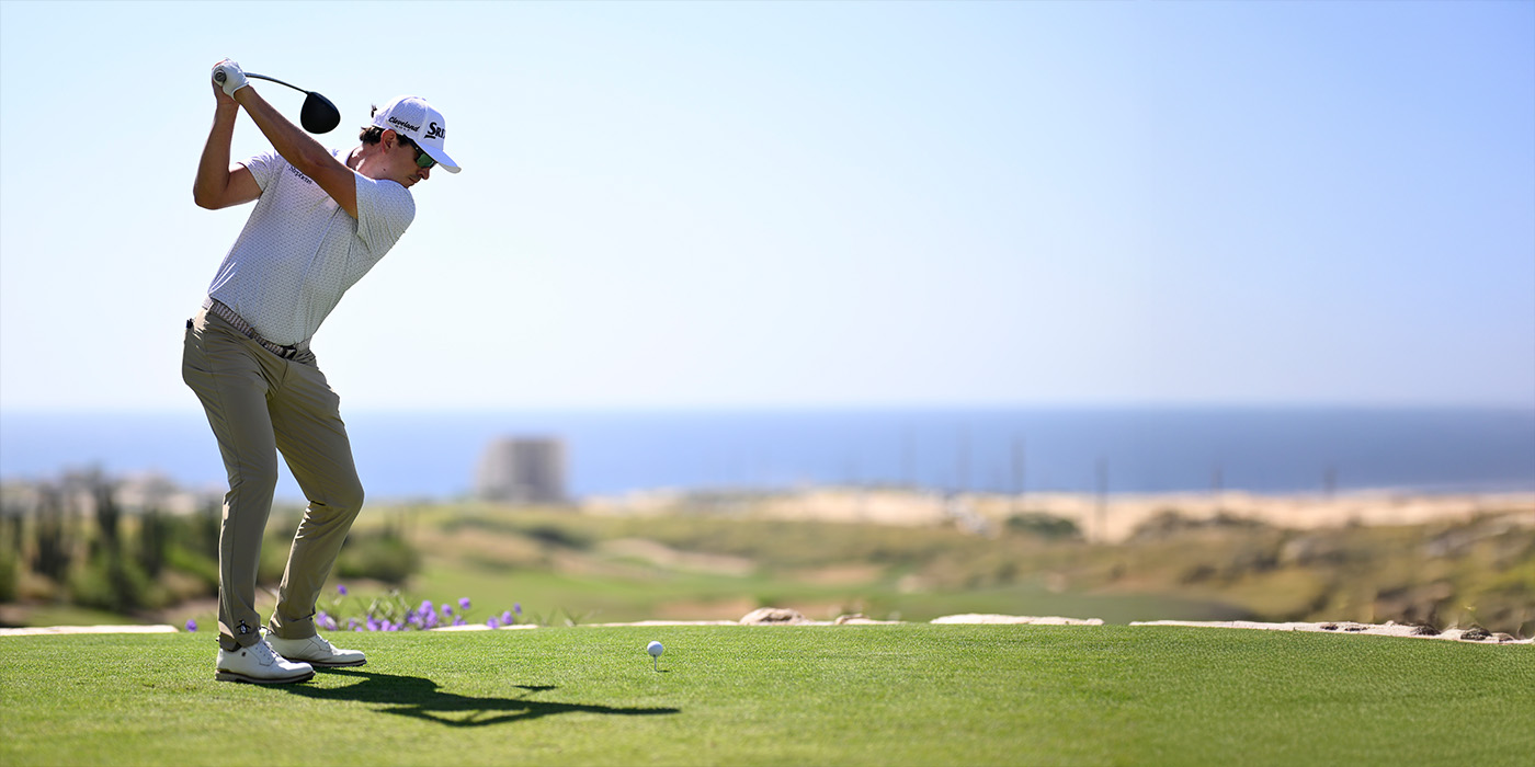 Nicolás Web domingo.jpg