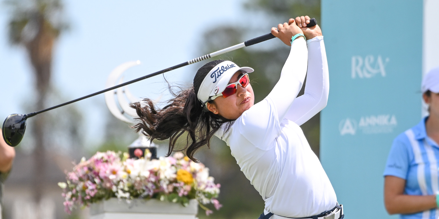 María José Marín - WALA.jpg