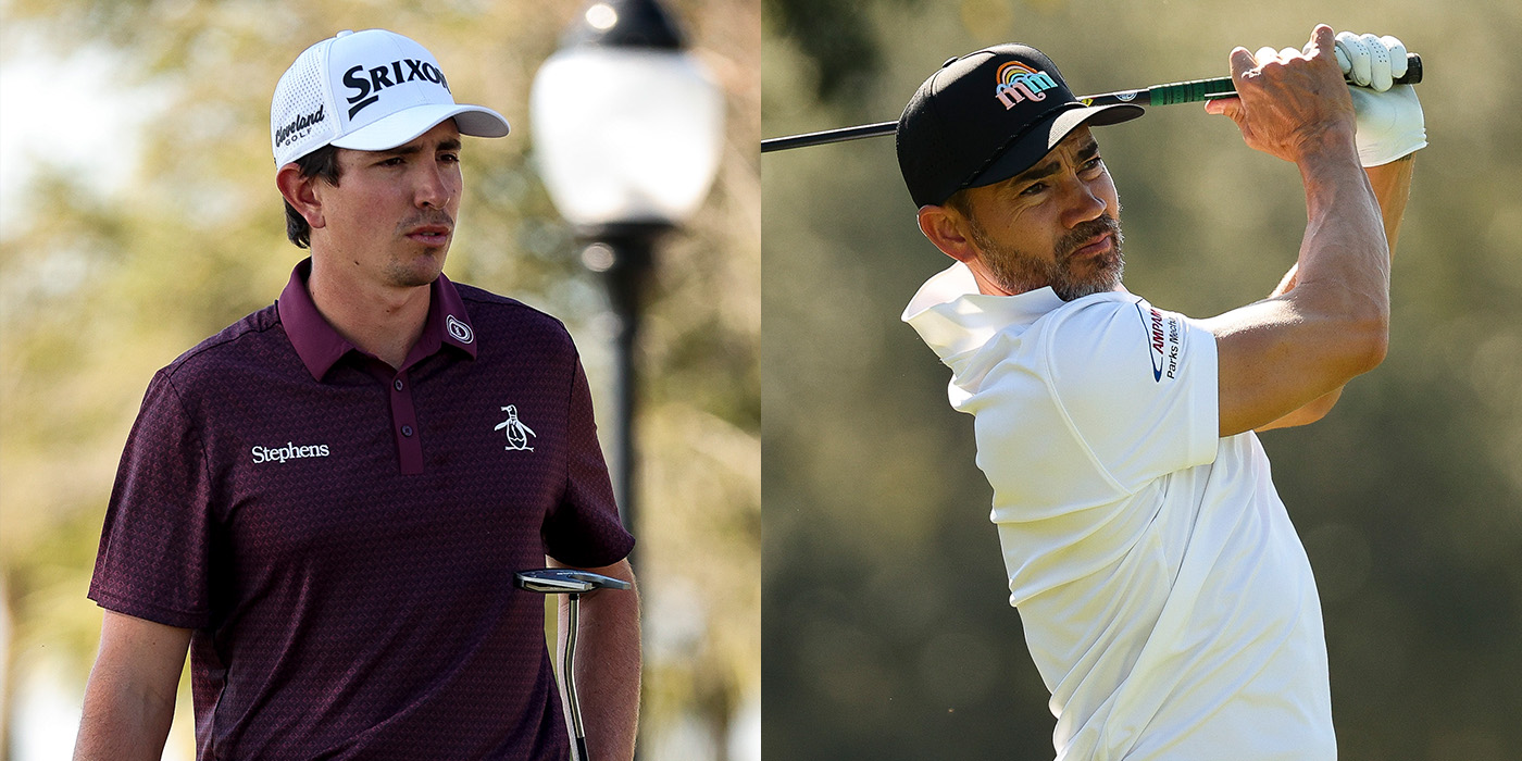 Sin título-2 (9).jpg