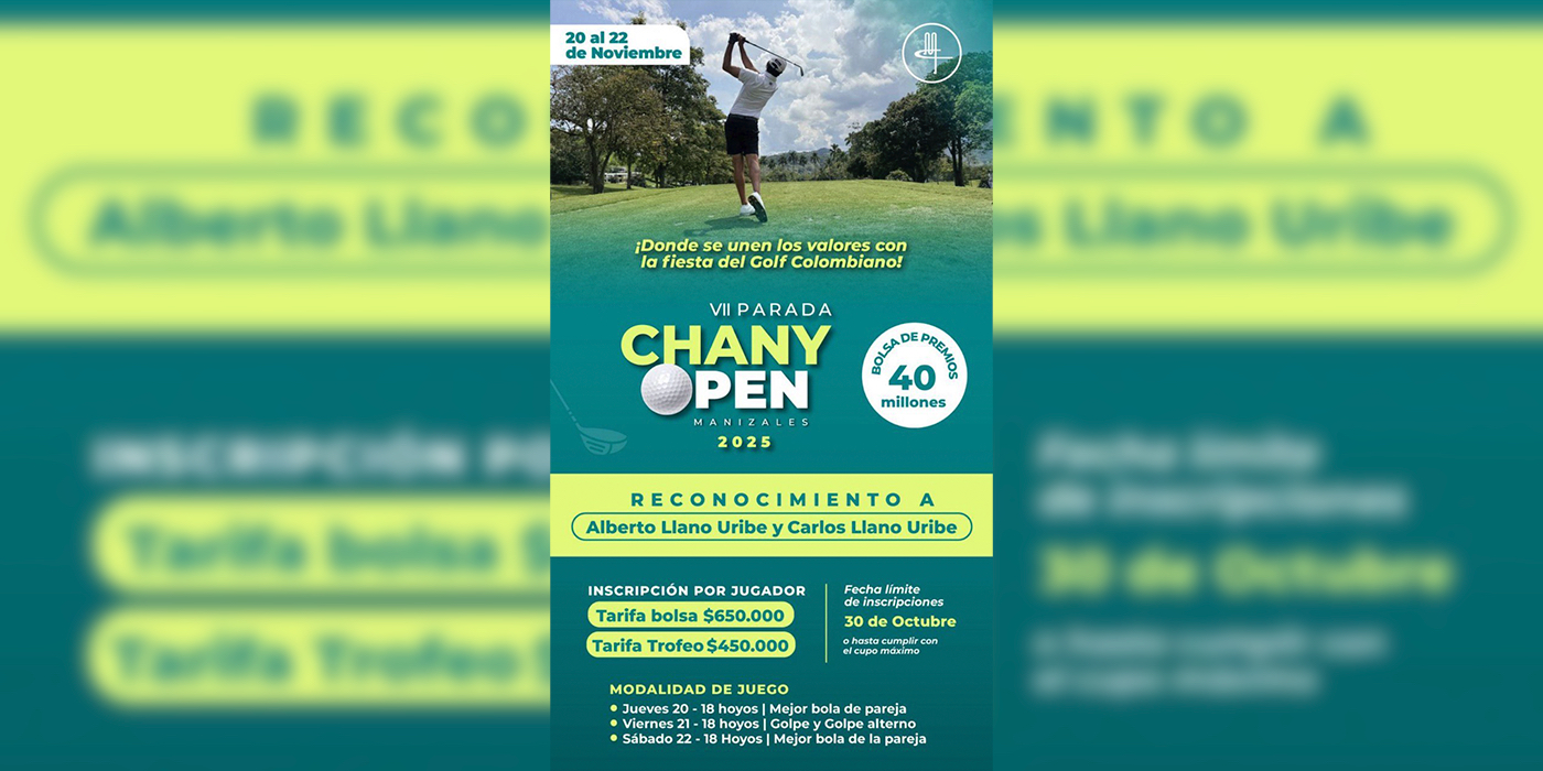 WEB CHANY MANIZALES JPG.jpg