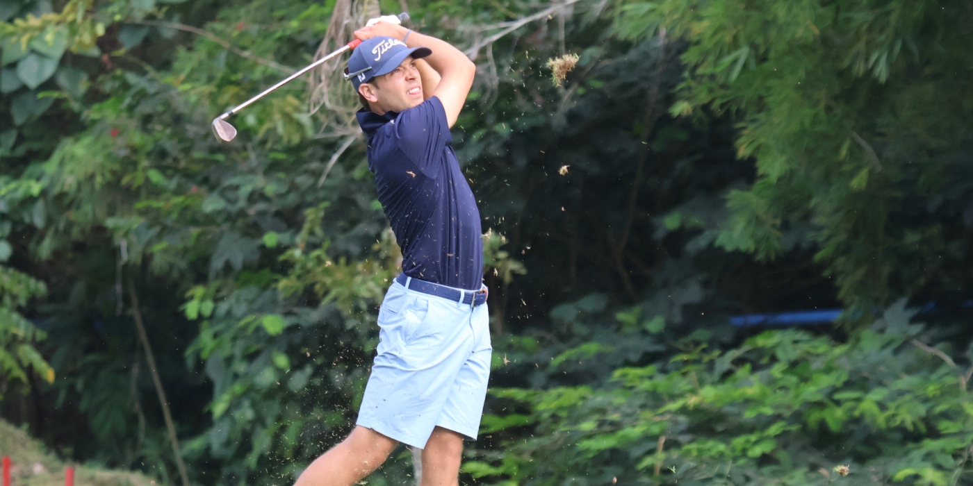 DanielFaccini (1).jpg