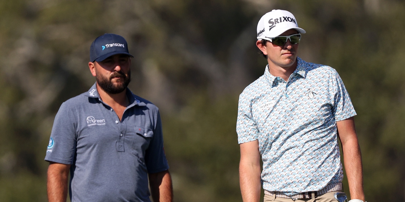 Stephan Jaeger y Nicolás Echavarria - RSM.jpg