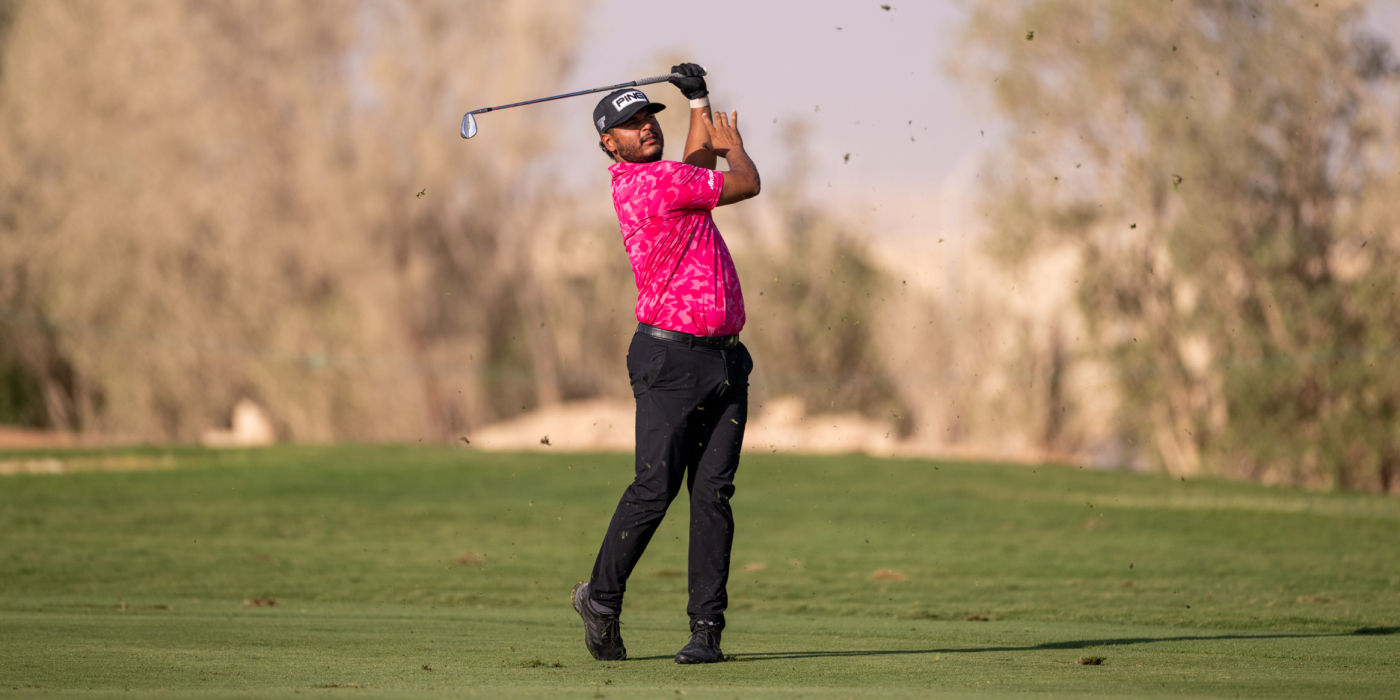 Sebastián Muñoz - Riad.jpg