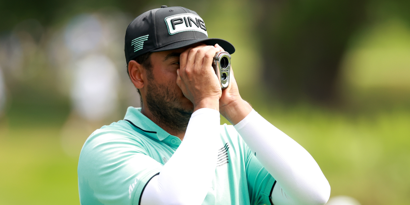 Sebastián Muñoz - Indianapolis.jpg