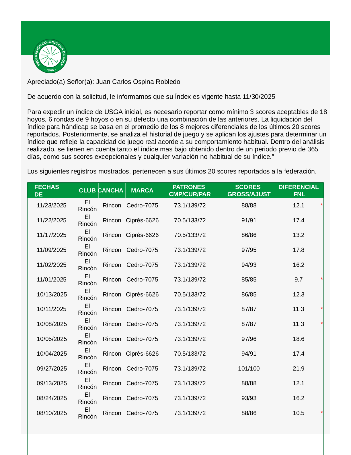 Certificado de Kardex.png